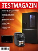 ETM TESTMAGAZIN